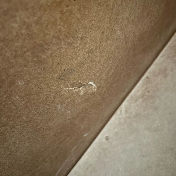 Vintage Wicker Picnic Basket - Picture 8 of 8